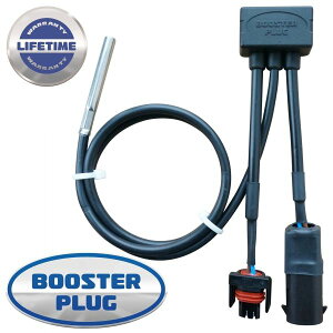 y1Nۏؕtz u[X^[vO hDJeB Ducati Monster 696/Monster 796/Monster 797 p oCN p[Abv Lbh gNAbv foCX ЊO}t[Ή Ki DIY ECU `[jO JX^