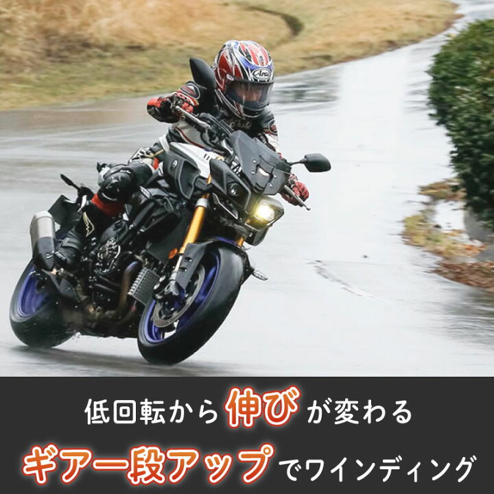 楽天市場】＼全品1000円ｸｰﾎﾝﾟ☆12/12(木)限定／【1年保証付 