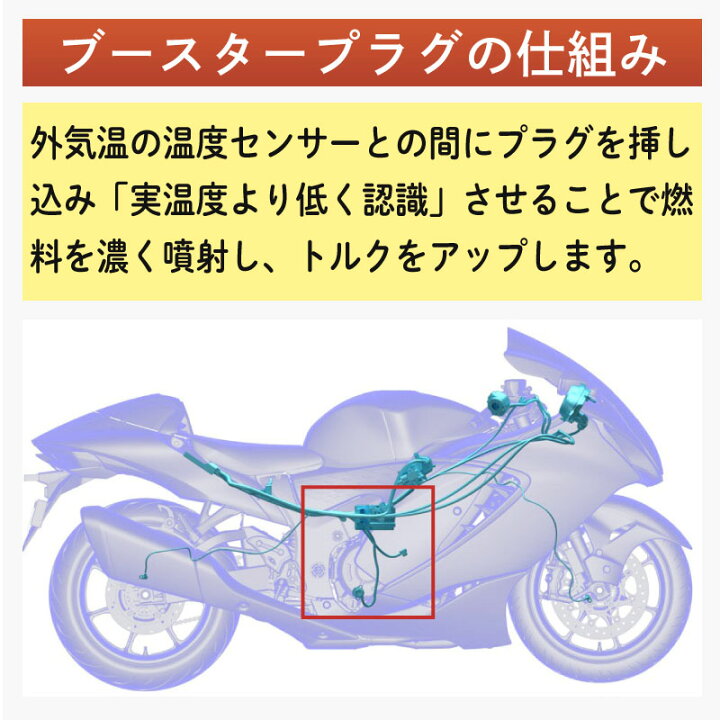 楽天市場】＼全品1000円ｸｰﾎﾝﾟ☆12/12(木)限定／【1年保証付 