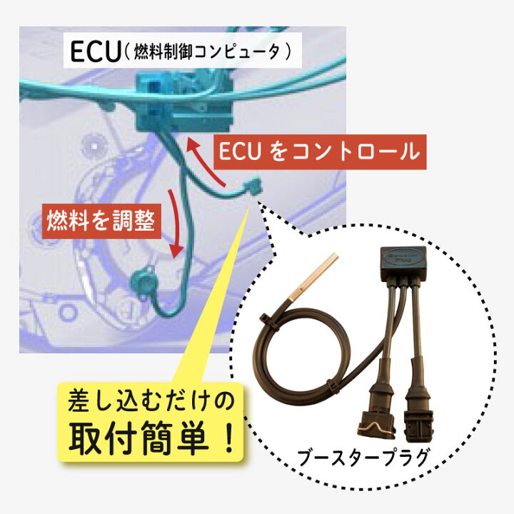 楽天市場】＼全品1000円ｸｰﾎﾝﾟ☆12/12(木)限定／【1年保証付 