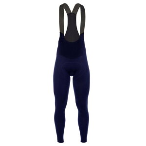 _Si3000~N[zK20`12/4^Q36.5 Thermal Bib Tights T[}ru^Cc ]ԃpc TCNEFA TCNOEFA }EeoCN TCNO [hoCN NXJ