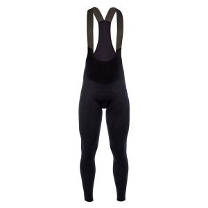 _Si3000~N[zK20`12/4^Q36.5 Thermal X Bib Tights ru^Cg OTCNOTybg ]ԃpc TCNEFA TCNOEFA }EeoCN TCNO 
