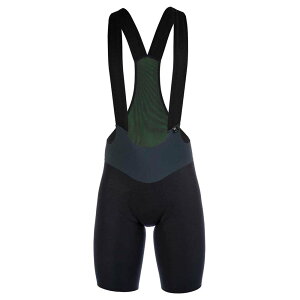 _Si3000~N[zK20`12/4^Q36.5 Wolf 2.0 Bib Shorts ruV[c ]ԃpc TCNEFA TCNOEFA }EeoCN TCNO [hoCN NXJg[