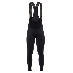_SiP5{11/18()^Q36.5 L1 Bib Tights ]ԃOTybg ]ԃpc TCNEFA TCNOEFA }EeoCN TCNO [hoCN NXJg[ MTB 