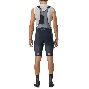 _Si2000~N[z+P5{9/10i)^Castelli Superleggera ruV[c ]ԃpc TCNEFA TCNOEFA }EeoCN TCNO [hoCN NXJg[ M
