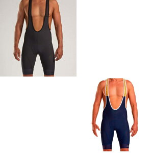 _Si3000~N[zK20`12/4^Zoot Y[g Recon ruV[c ]ԃpc TCNEFA TCNOEFA }EeoCN TCNO [hoCN NXJg[ MTB 