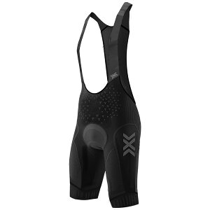 _SiP5{10/10()^X-BIONIC Twyce G2 Bib Shorts ruV[c ]ԃpc TCNEFA TCNOEFA }EeoCN TCNO [hoCN NXJg[ MTB ɂ 
