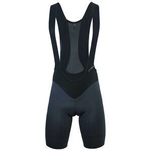 _Si3000~N[zK20`12/4^Q36.5 Dottore Bib Shorts ruV[c ]ԃpc TCNEFA TCNOEFA }EeoCN TCNO [hoCN NXJg[ 