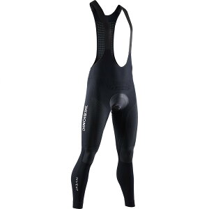 _Si2000~N[z+P5{11/10i)^X-BIONIC Invent 4.0 Race Bib Tights ru^Cc ]ԃpc TCNEFA TCNOEFA }EeoCN TCNO [hoCN NXJ