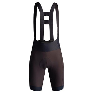 _SiP5{9/30()^Tactic NMD Bib Shorts ruV[c ]ԃpc TCNEFA TCNOEFA }EeoCN TCNO [hoCN NXJg[ MTB ɂ 