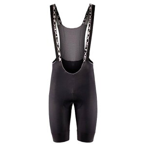 _Si2000~N[z+P5{10/15i)^Etxeondo Exo Super Dry Endurance Bib Shorts ruV[c ]ԃpc TCNEFA TCNOEFA }EeoCN [hoCN NXJg