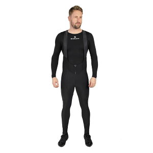 _Si3000~N[zK20`12/4^Endura Pro SL Bib Tights ru^Cc ]ԃpc TCNEFA TCNOEFA }EeoCN TCNO [hoCN NXJg[ MTB