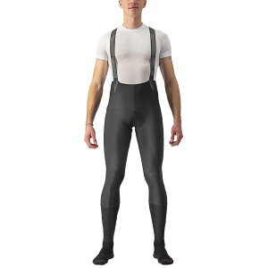 _Si2000~N[z+P5{10/15i)^Castelli Semifreddo Bib Tights ru^Cc ]ԃpc TCNEFA TCNOEFA }EeoCN TCNO [hoCN NXJg