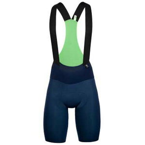 _Si3000~N[zK20`12/4^Q36.5 Wolf Hybrid Bib Shorts ruV[c ]ԃpc TCNEFA TCNOEFA }EeoCN TCNO [hoCN NXJg