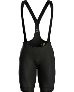 _Si3000~N[zK20`12/4^Ale Velocity HD2 Bib Shorts ruV[c ]ԃpc TCNEFA TCNOEFA }EeoCN TCNO [hoCN NXJg