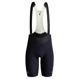 _Si2500~N[z+P5{12/5i)^Tactic Origin Bib Shorts ruV[c ]ԃpc TCNEFA TCNOEFA }EeoCN TCNO [hoCN NXJg
