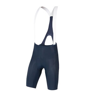 _Si2500~N[zK20`10/14^Endura Pro SL EGM Bib Shorts ruV[c ]ԃpc TCNEFA TCNOEFA }EeoCN TCNO [hoCN NXJg