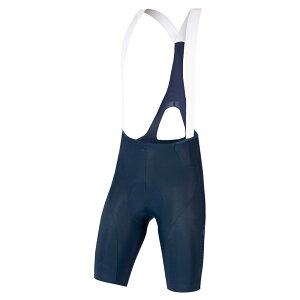_Si3000~N[zK20`12/4^Endura Pro SL EGM Long Bib Shorts ruV[c ]ԃpc TCNEFA TCNOEFA }EeoCN TCNO [hoCN NXJ