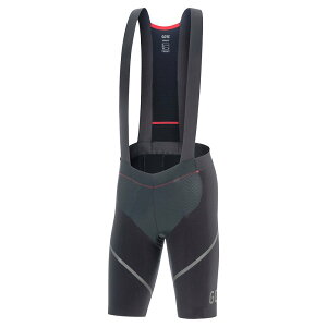 _Si2500~N[z+P5{12/5i)^GORE Wear C7 Race Bib Shorts ruV[c ]ԃpc TCNEFA TCNOEFA }EeoCN TCNO [hoCN NXJg