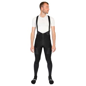 _Si3000~N[zK20`12/4^Endura GV500 Bib Tights ru^Cc ]ԃpc TCNEFA TCNOEFA }EeoCN TCNO [hoCN NXJg[ MTB 