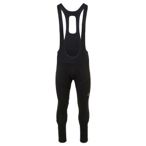 _Si1000~N[zK9/12()^AGU Event Premium Black 320 Bib Tights ru^Cc ]ԃpc TCNEFA TCNOEFA }EeoCN TCNO [hoCN NXJ