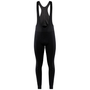 _Si1000~N[zK9/23(j)^Craft PRO Bike SubZ Wind Bib Tights Bib Tights TCNO^Cc ru^Cc ]ԃpc TCNEFA }EeoCN TCNO [hoCN NX