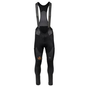 _Si1000~N[zK9/12()^AGU Wout Van Aert Collab Team Jumbo-Visma Bib Tights ru^Cc ]ԃpc TCNEFA }EeoCN TCNO [hoCN NXJg[ MTB 