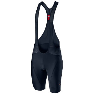_Si2000~N[z+P5{11/10i)^Castelli Endurance 3 Bib Shorts ruV[c ]ԃpc TCNEFA TCNOEFA }EeoCN TCNO [hoCN NXJ
