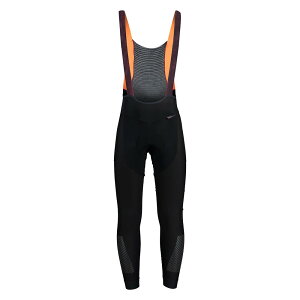 _Si3000~N[zK20`12/4^Santini Adapt Bib Tights ru^Cc ]ԃpc TCNEFA TCNOEFA }EeoCN TCNO [hoCN NXJg[ MTB