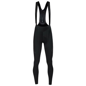 _Si3000~N[zK20`12/4^Tactic Pure Bib Tights ru^Cc ]ԃpc TCNEFA TCNOEFA }EeoCN TCNO [hoCN NXJg[ MTB 