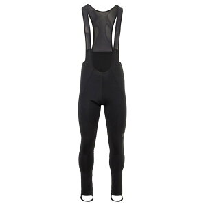_Si2500~N[z+P5{10/5i)^AGU Deep Winter Essential Bib Tights ru^Cc ]ԃpc TCNEFA TCNOEFA }EeoCN TCNO [hoCN NXJ