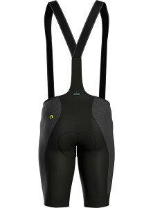 _Si2500~N[zK20`10/14^Ale Pro Race Strong Bib Shorts ruV[c ]ԃpc TCNEFA TCNOEFA }EeoCN TCNO [hoCN NXJg