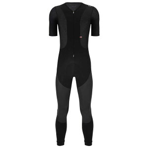 _Si2500~N[z+P5{12/5i)^Santini TeB[j Vega Dry Bib Tights ru^Cc ]ԃpc TCNEFA TCNOEFA }EeoCN TCNO [hoCN N