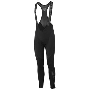 _Si1000~N[zK10/17()^rh+ Shark XTRM Bib Tights ru^Cc ]ԃpc TCNEFA TCNOEFA }EeoCN TCNO [hoCN NXJg[ MTB 