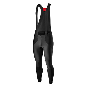 _Si2500~N[z+P5{10/5i)^Castelli Sorpasso RoS Goretex Bib Tights ru^Cc ]ԃpc TCNEFA TCNOEFA }EeoCN TCNO [hoCN NX