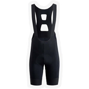 _SiP5{10/10()^Hebo Traka Comp Bib Shorts ruV[c ]ԃpc TCNEFA TCNOEFA }EeoCN TCNO [hoCN NXJg[ MTB ɂ 