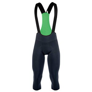 _Si3000~N[zK20`12/4^Q36.5 Gregarius 3/4 Bib Tights ru^Cc ]ԃpc TCNEFA TCNOEFA }EeoCN TCNO [hoCN NXJg