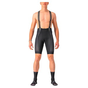 _Si1000~N[zK9/12()^Castelli Insider 2 Bib Shorts ruV[c ]ԃpc TCNEFA TCNOEFA }EeoCN TCNO [hoCN NXJg