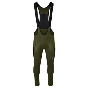 _Si1500~N[zK11/22(y)^AGU Venture Bib Tights ru^Cc ]ԃpc TCNEFA TCNOEFA }EeoCN TCNO [hoCN NXJg[ MTB 