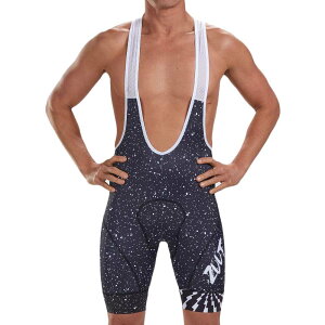 _Si3000~N[zK20`12/4^Zoot Ltd Cycle Bib Shorts ruV[c ]ԃpc TCNEFA TCNOEFA }EeoCN TCNO [hoCN NXJg[
