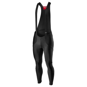 _Si2000~N[z+P5{11/10i)^Castelli Sorpasso RoS Bib Tights ru^Cc ]ԃpc TCNEFA TCNOEFA }EeoCN TCNO [hoCN NXJ