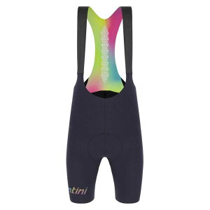 _SiP5{11/18()^Santini TeB[j Unico Bib Shorts ruV[c ]ԃpc TCNEFA TCNOEFA }EeoCN TCNO [hoCN NXJg[ 