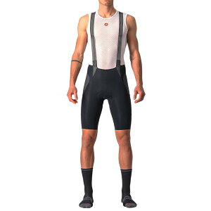 _SiP5{10/10()^Castelli Free Unlimited Bib Shorts ruV[c ]ԃpc TCNEFA TCNOEFA }EeoCN TCNO [hoCN NXJg[ MTB 