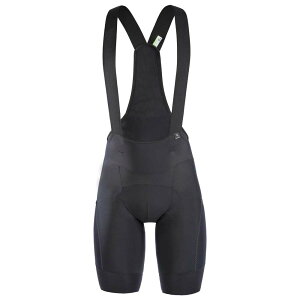 _Si3000~N[zK20`12/4^Q36.5 Gregarius Cargo Adventure Bib Shorts ruV[c ]ԃpc TCNEFA TCNOEFA }EeoCN TCNO [hoCN N