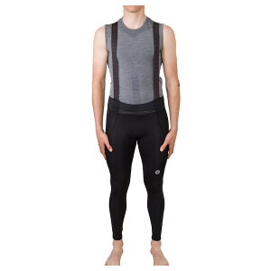 _Si1000~N[zK9/12()^AGU Switch Essential Bib Tights ru^Cc ]ԃpc TCNEFA TCNOEFA }EeoCN TCNO [hoCN NXJg[