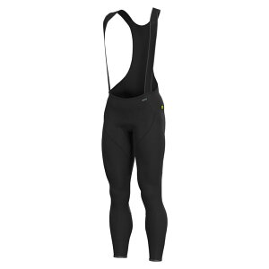 _Si3000~N[zK20`12/4^Ale R-EV1 Clima Warm Plus Bib Tights ru^Cc ]ԃpc TCNEFA TCNOEFA }EeoCN TCNO [hoCN NXJ