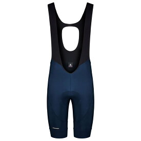 ＼全品2500円OFF★20時～4H限定／Etxeondo Orhi Hydro Bib Shorts ビブショーツ 自転車パンツ サイクルウェア サイクリングウェア マウンテンバイク サイクリング ロードバイク クロスカントリー MTB にも おすすめ (AMACLUB)