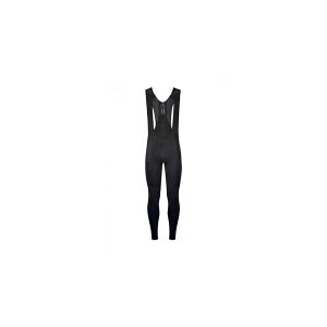 _Si3000~N[zK20`12/4^Etxeondo Exo Adventure Bib Shorts ruV[c ]ԃpc TCNEFA TCNOEFA }EeoCN TCNO [hoCN NXJ