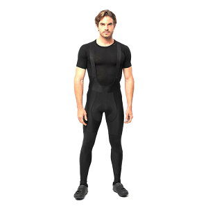 _Si3000~N[zK20`12/4^Siroko SRX Pro Supreme Bib Tights ru^Cc ]ԃpc TCNEFA TCNOEFA }EeoCN TCNO [hoCN NXJg