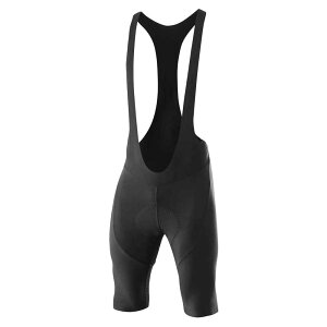 _Si3000~N[zK20`12/4^Loeffler Concept XT Bib Shorts ruV[c ]ԃpc TCNEFA TCNOEFA }EeoCN TCNO [hoCN NXJg